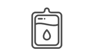 запой