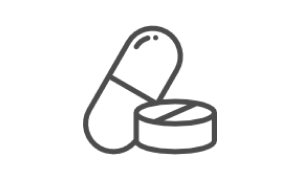 кодировка