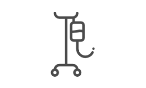 ломка