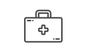 нарколог