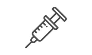 наркомания